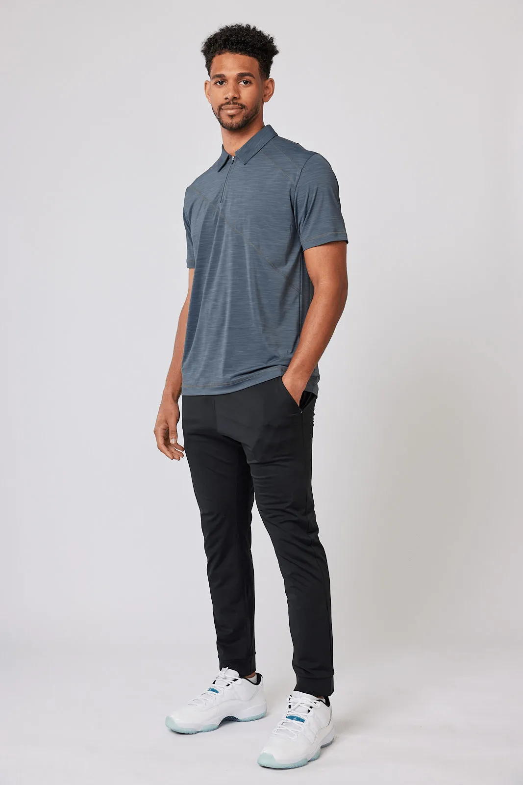 Men's Joggers