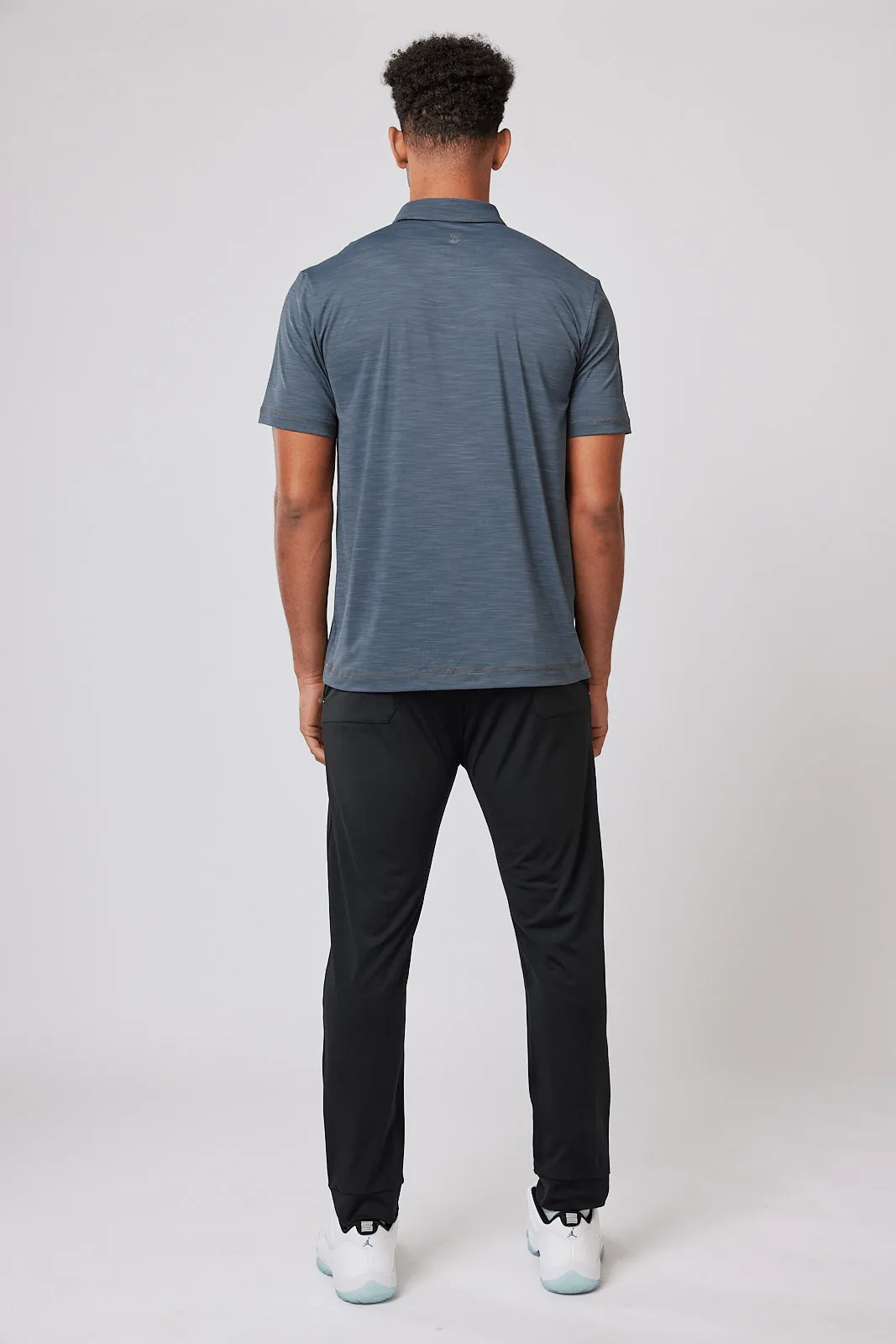 Men's Joggers
