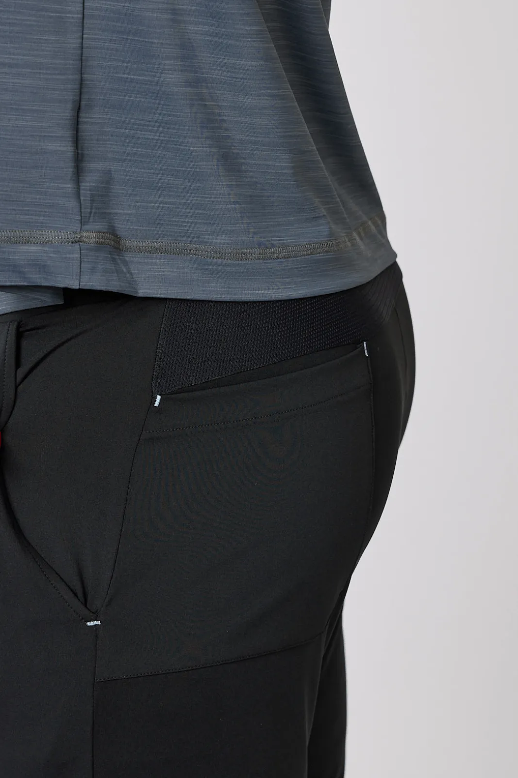 Men's Joggers