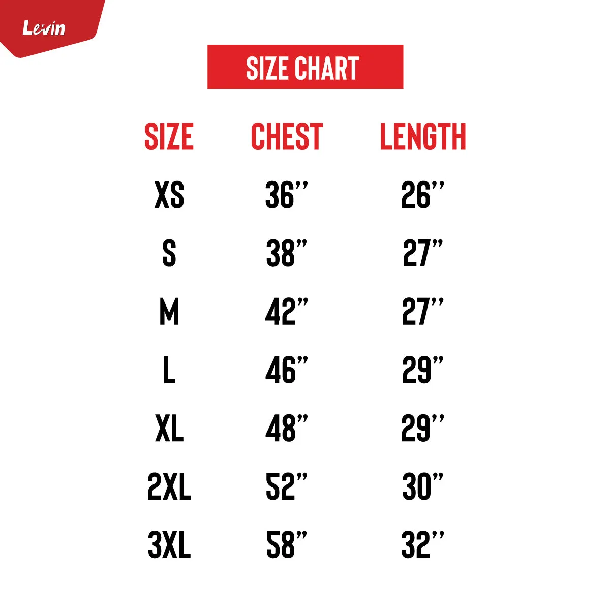 Mens Short Sleeve Regular & Relaxed Fit Pique Polo Cotton T-Shirt