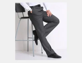 Men's Stylish Classical Dress Pants