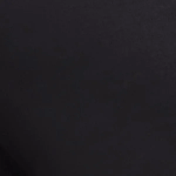 Michelle Rhinestone Trim Cropped Hoodie