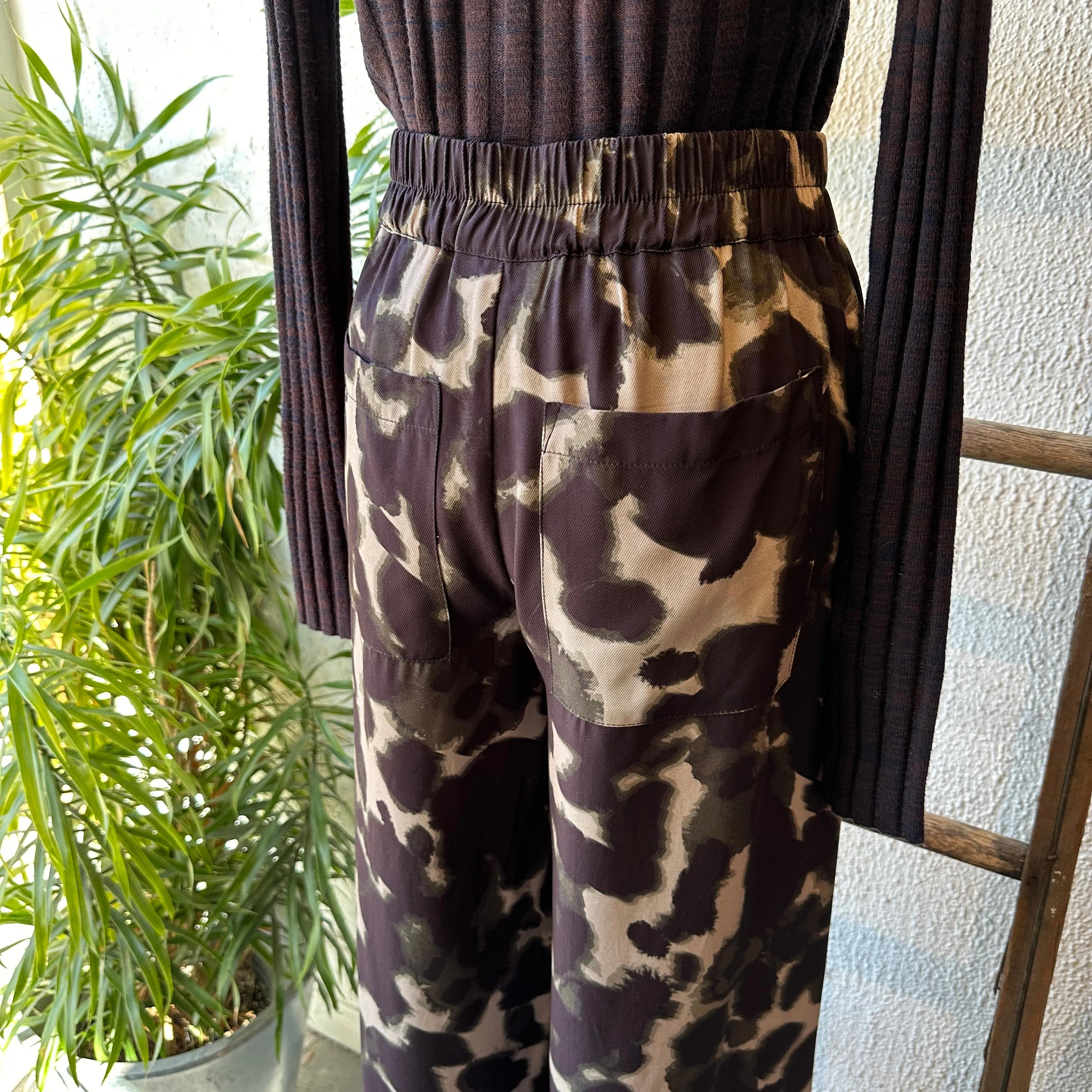 Minimum // Kayas Pants