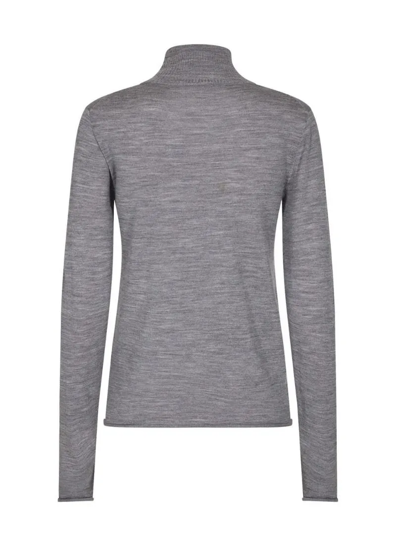 Miosa Turtleneck