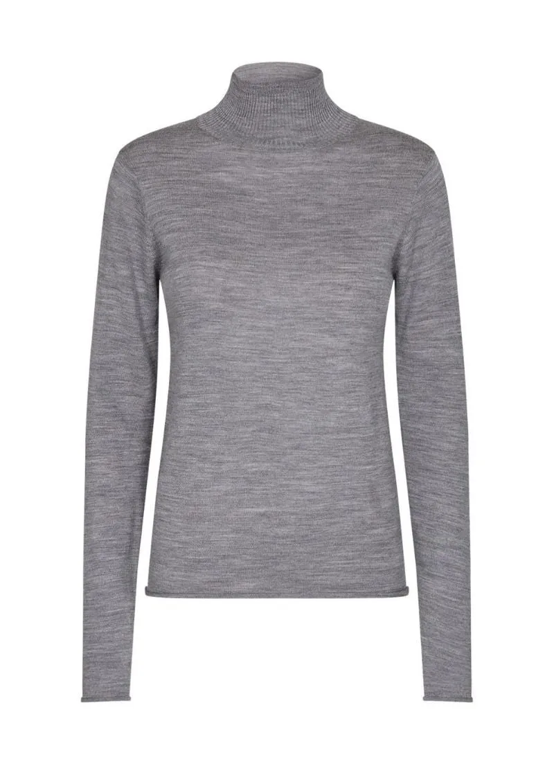 Miosa Turtleneck