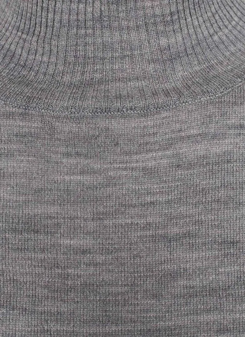 Miosa Turtleneck