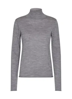 Miosa Turtleneck