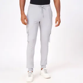 Moda Move Joggers