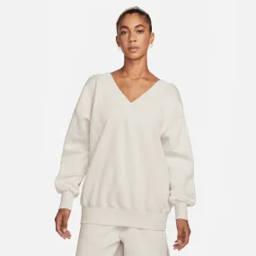 NIKE WOMEN'S SPORTSWEAR PHOENIX FLEECE (3 Colors)