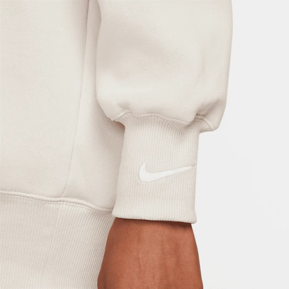 NIKE WOMEN'S SPORTSWEAR PHOENIX FLEECE (3 Colors)