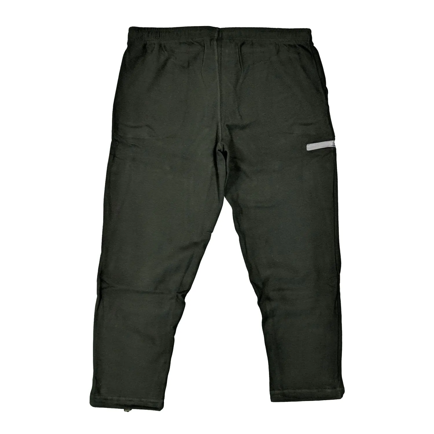 North 56°4 Joggers - 99400 - Black