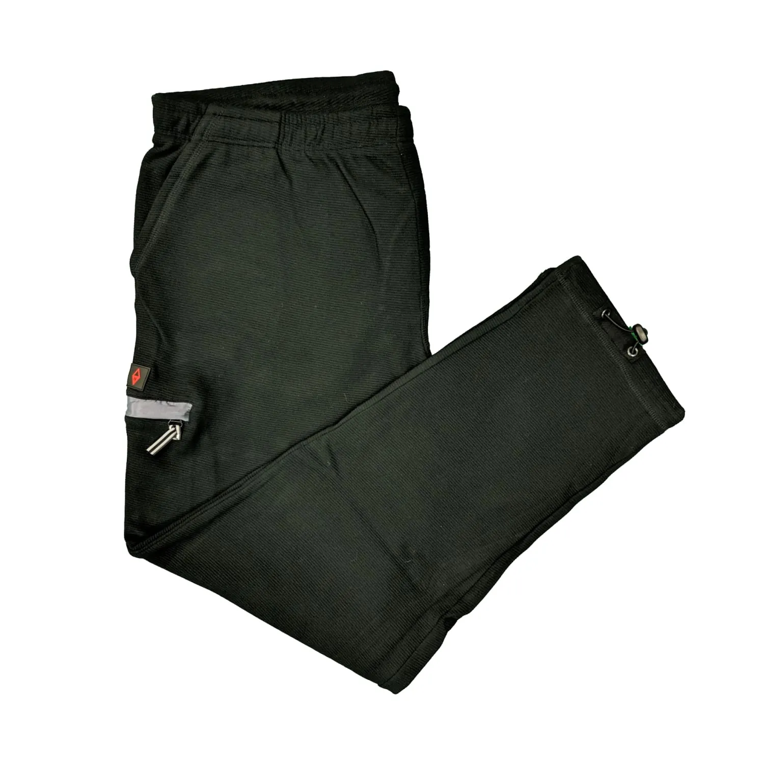 North 56°4 Joggers - 99400 - Black