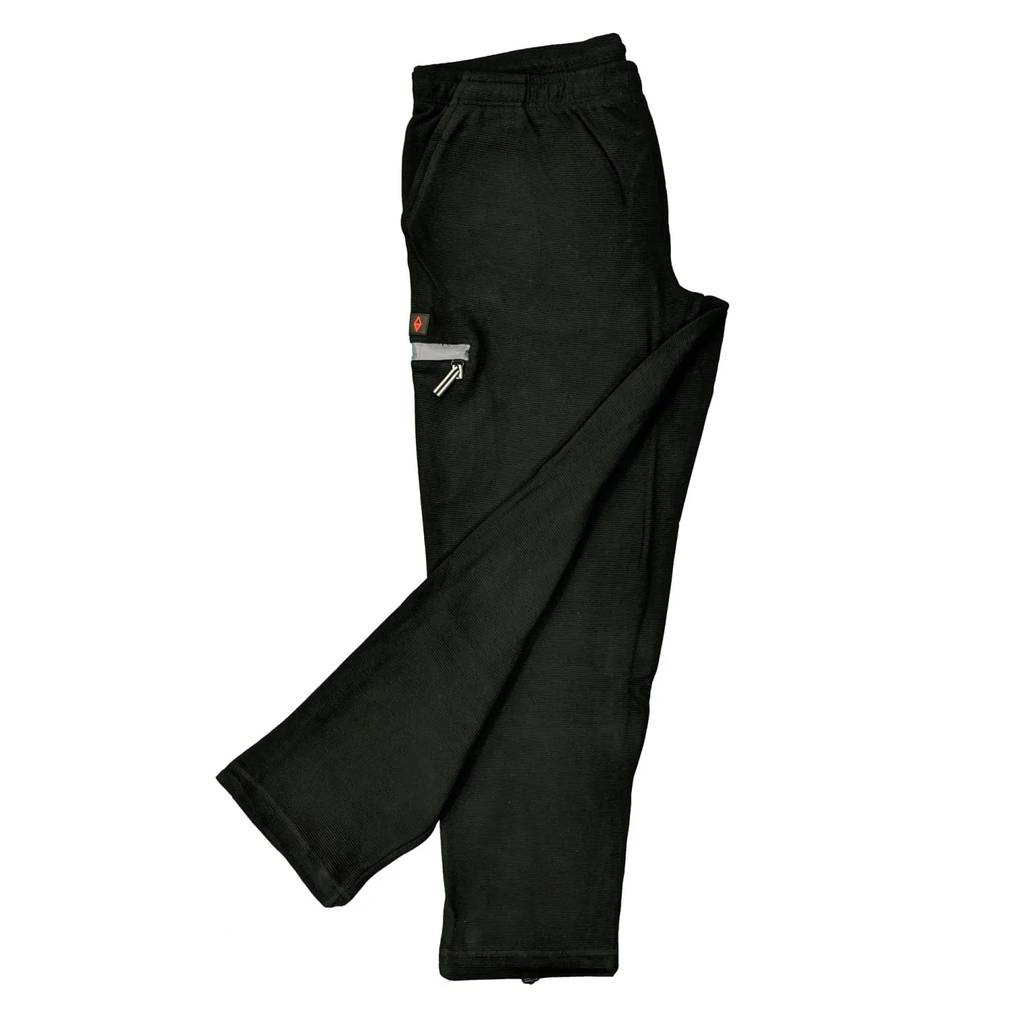 North 56°4 Joggers - 99400 - Black