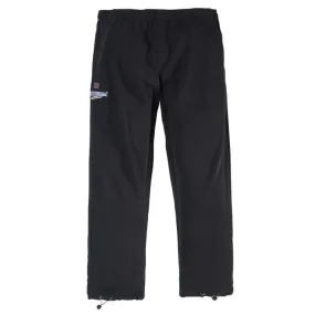 North 56°4 Joggers - 99400 - Black
