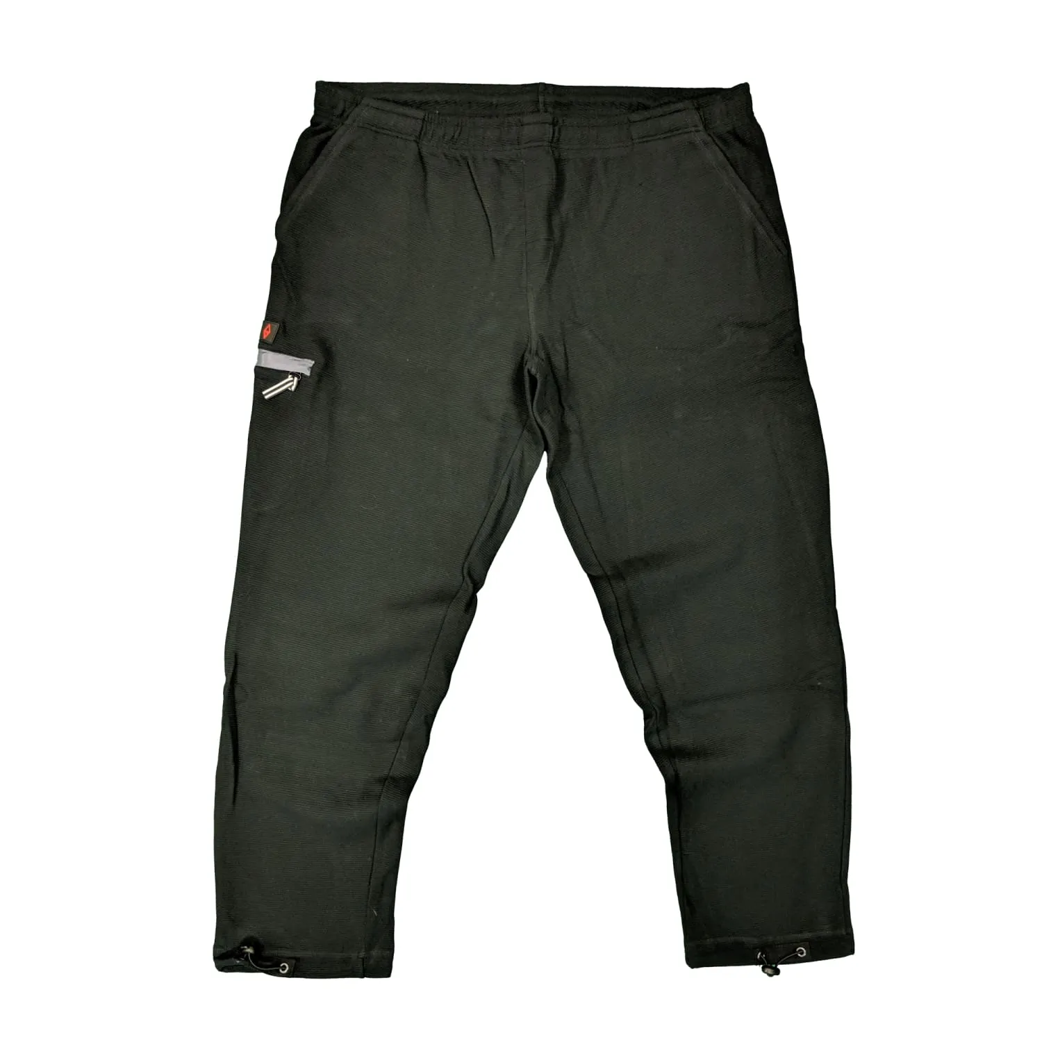 North 56°4 Joggers - 99400 - Black