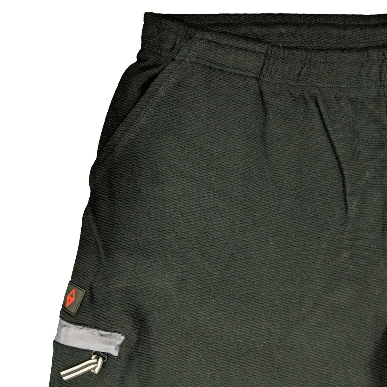 North 56°4 Joggers - 99400 - Black