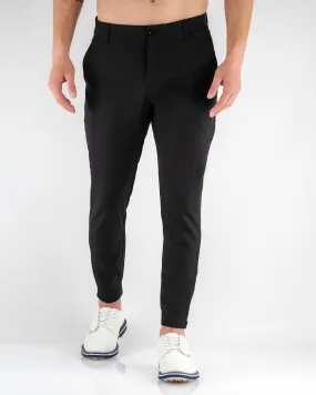 Performance Jogger - Black