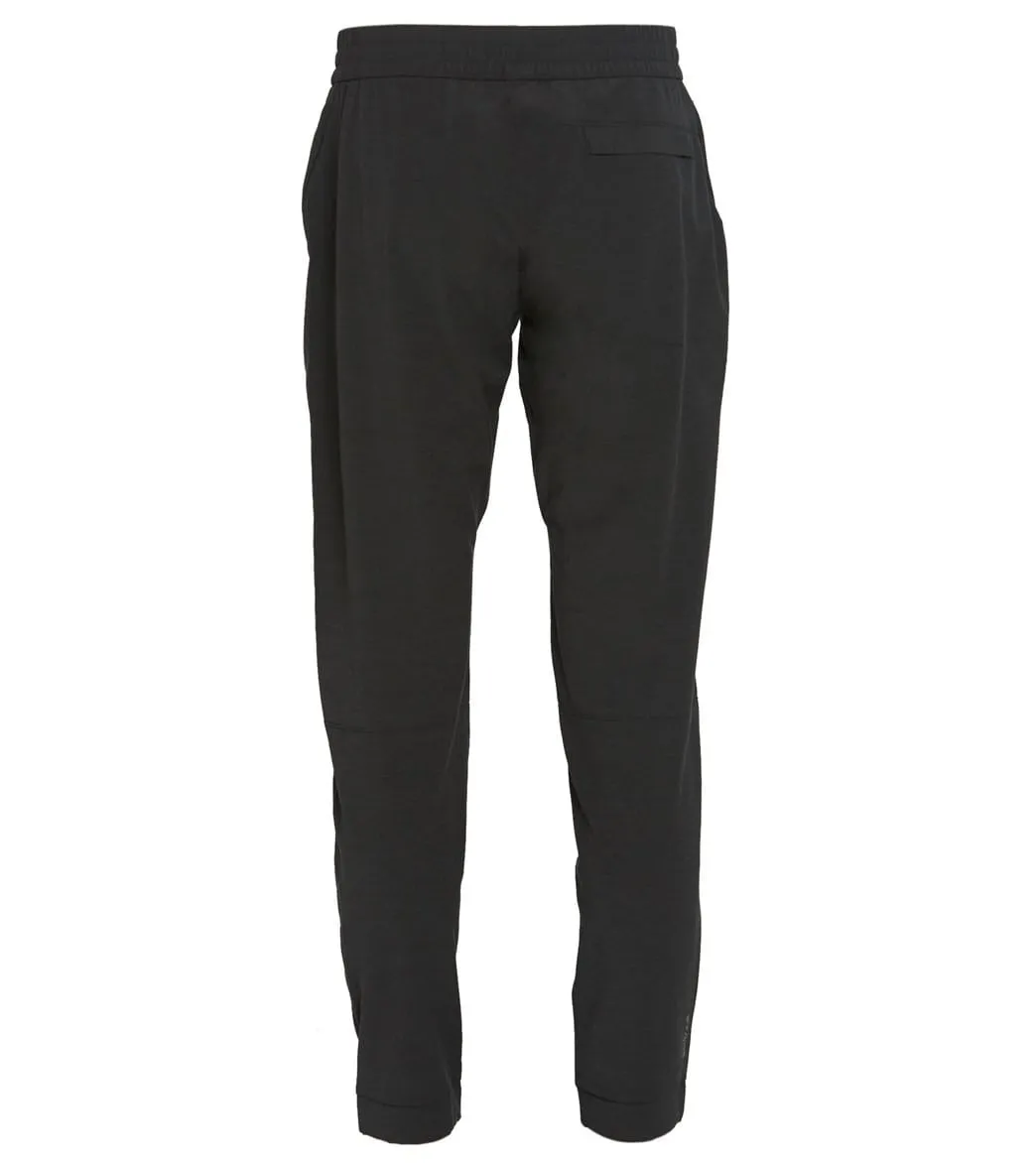 prAna Men's West Edge 30" Inseam Yoga Joggers