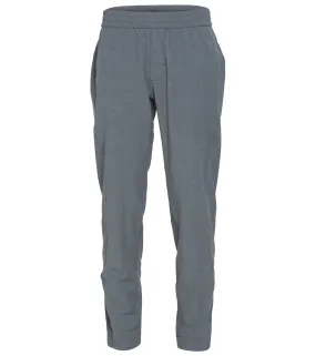 prAna Men's West Edge 30" Inseam Yoga Joggers