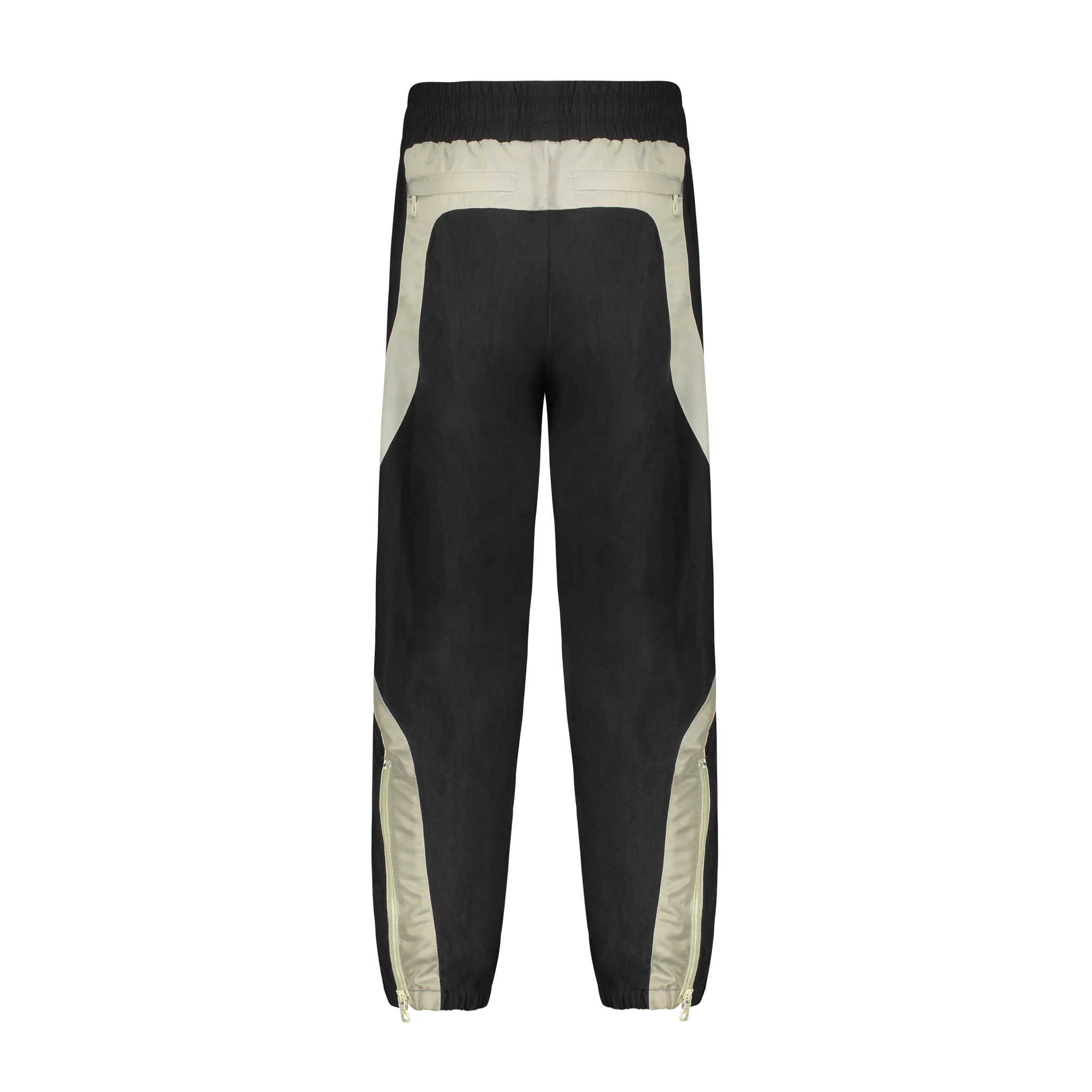"WARPED" JOGGER