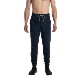 SAXX GO TO TOWN CASUAL SPORT Pants / Black