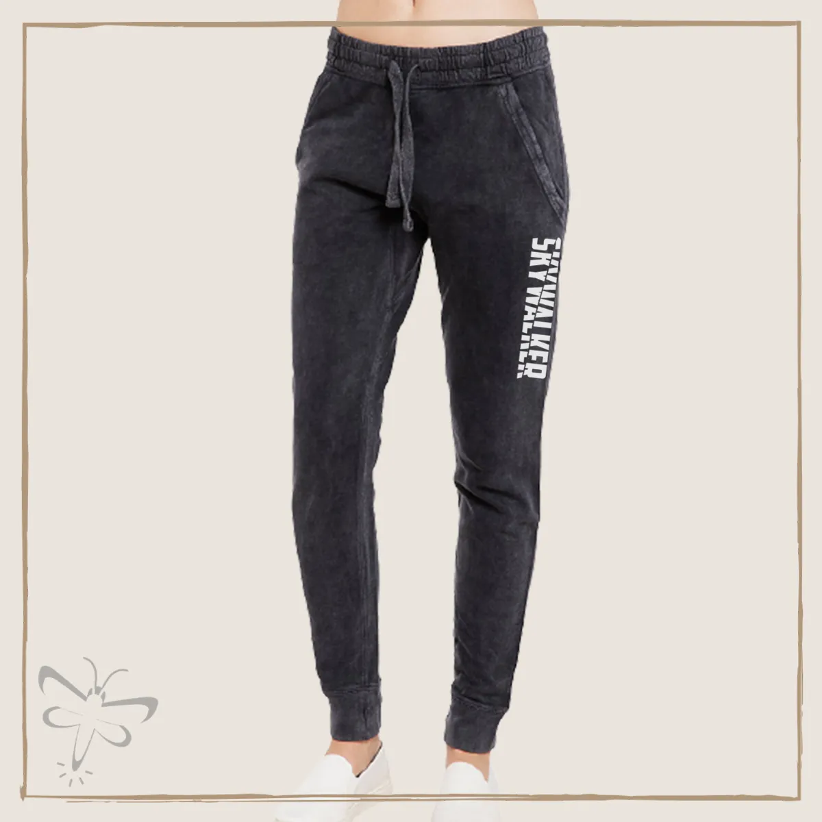 Skywalker Joggers (Unisex)