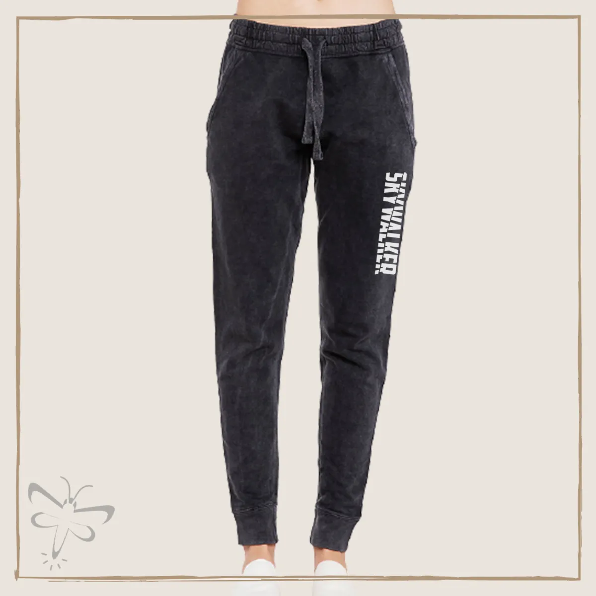 Skywalker Joggers (Unisex)