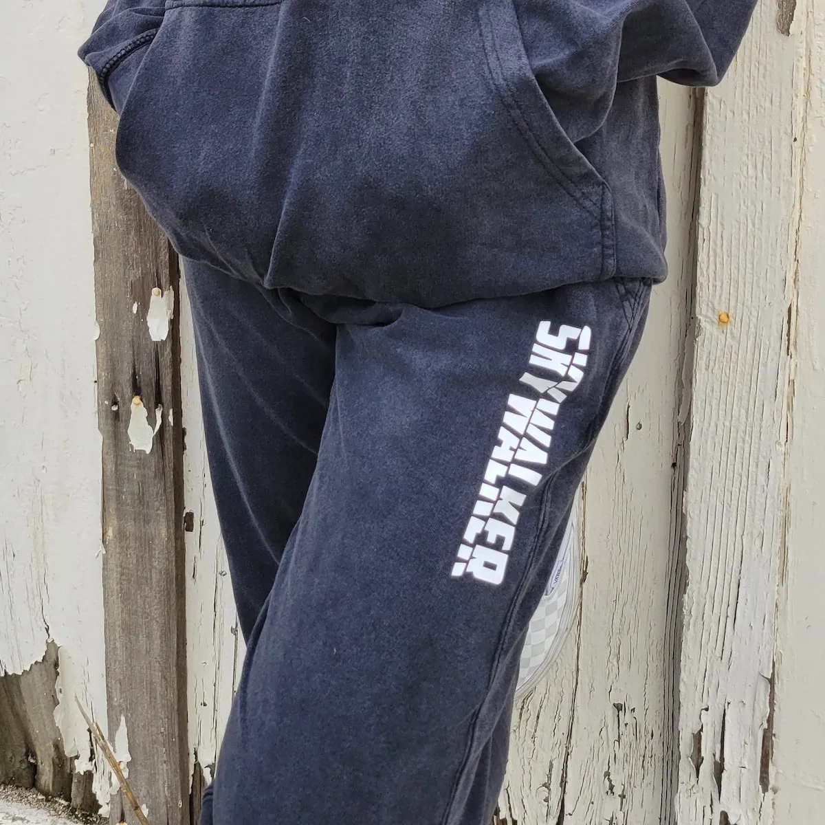 Skywalker Joggers (Unisex)