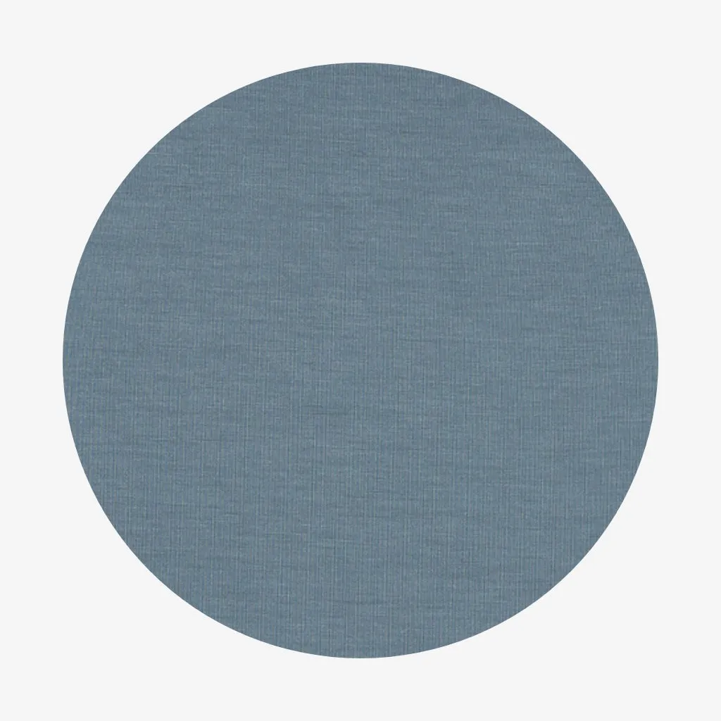 Slate Women's Loose Tee