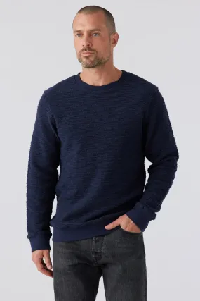 Sol Angeles Linden Pullover