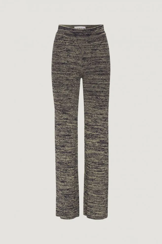 Soleima Pants
