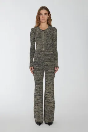 Soleima Pants