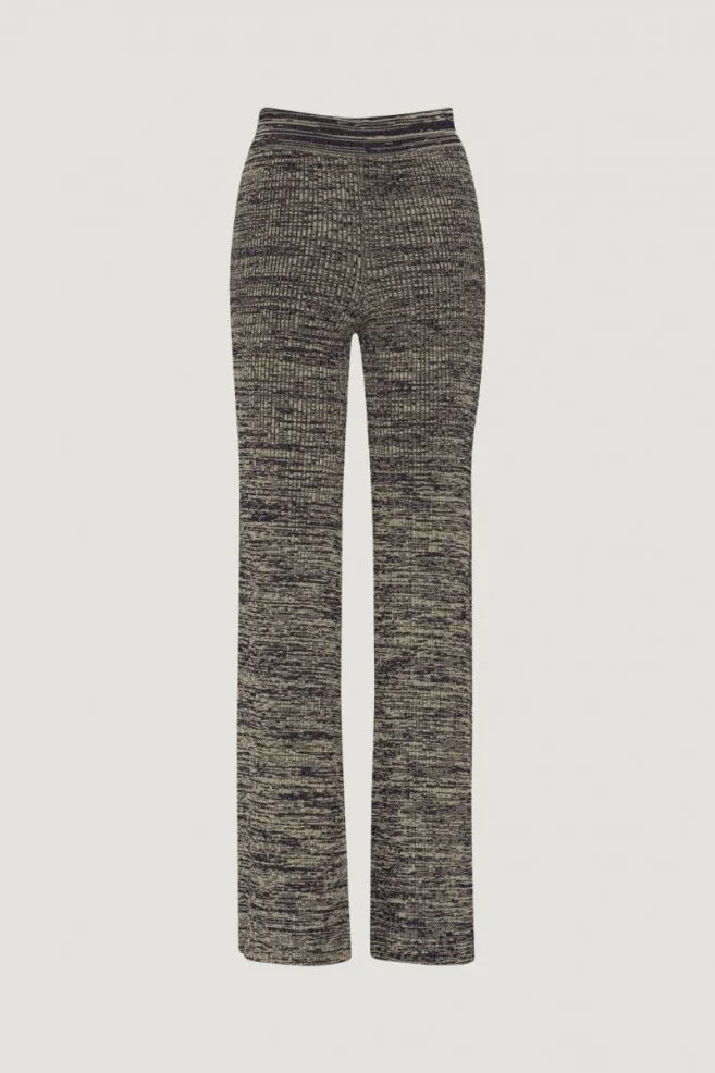 Soleima Pants