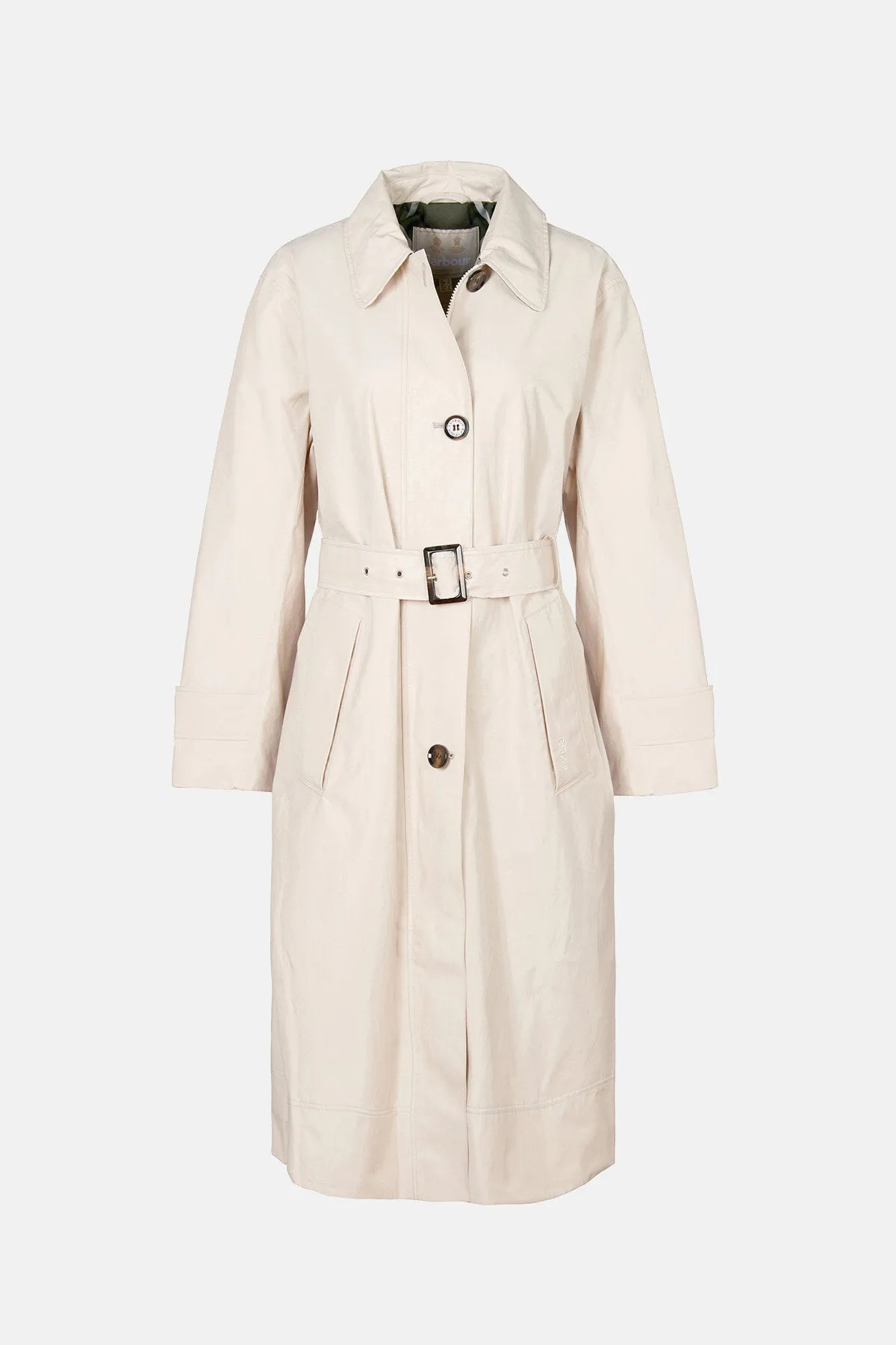 Somerland Jacket