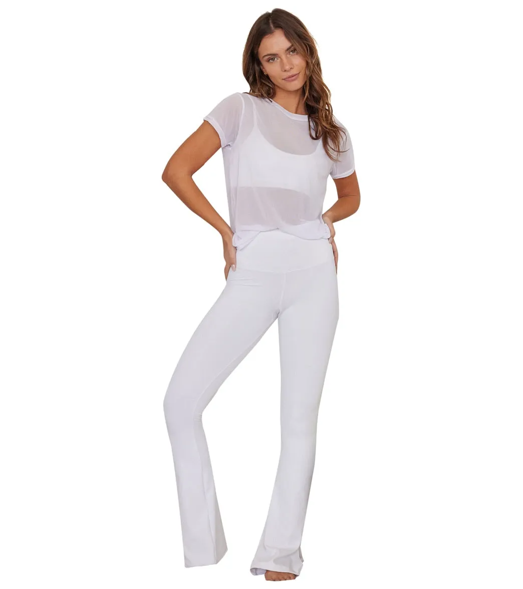 Strut-This Beau Pant