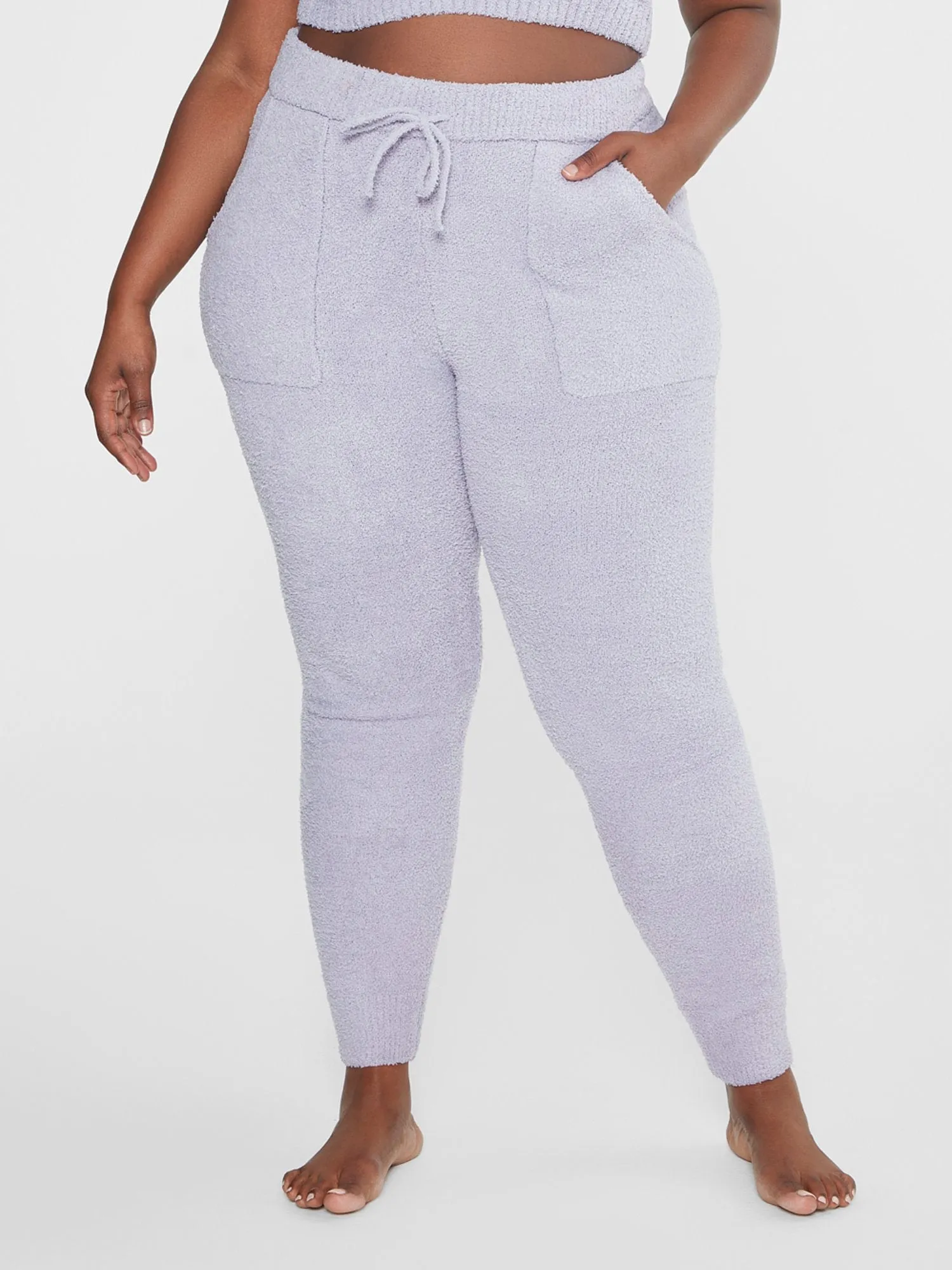 The Cuddle Jogger Pants