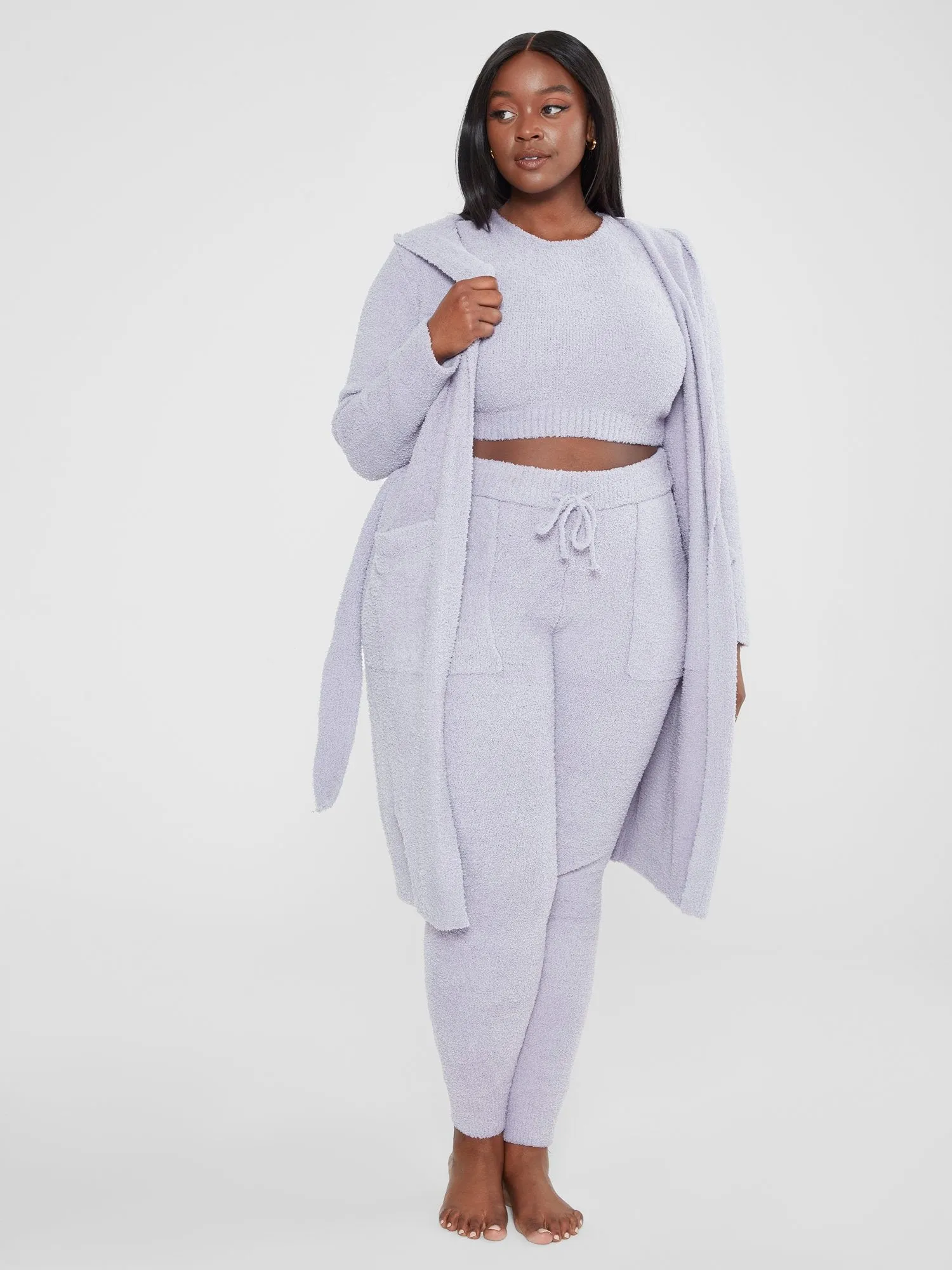 The Cuddle Jogger Pants