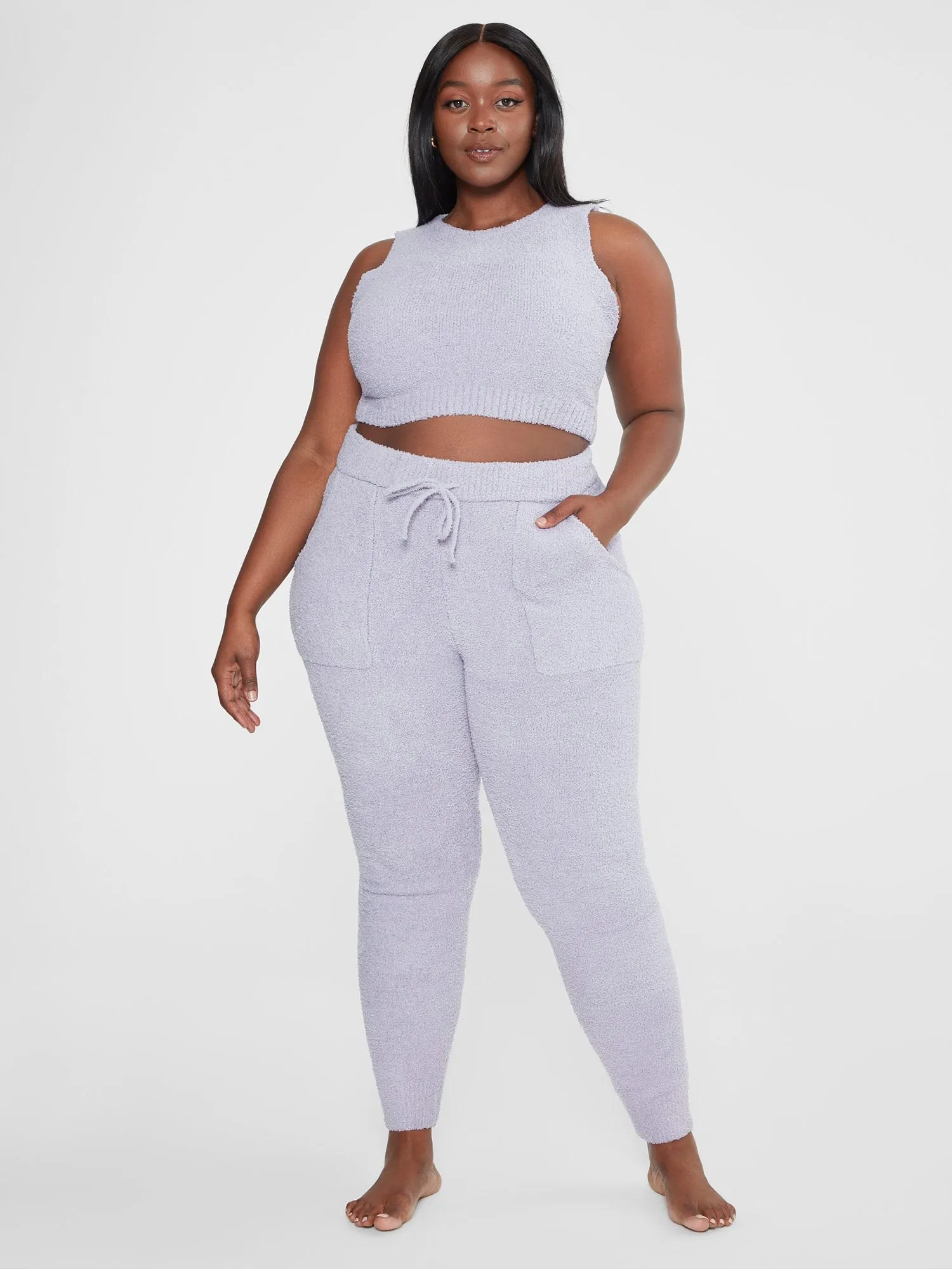 The Cuddle Jogger Pants