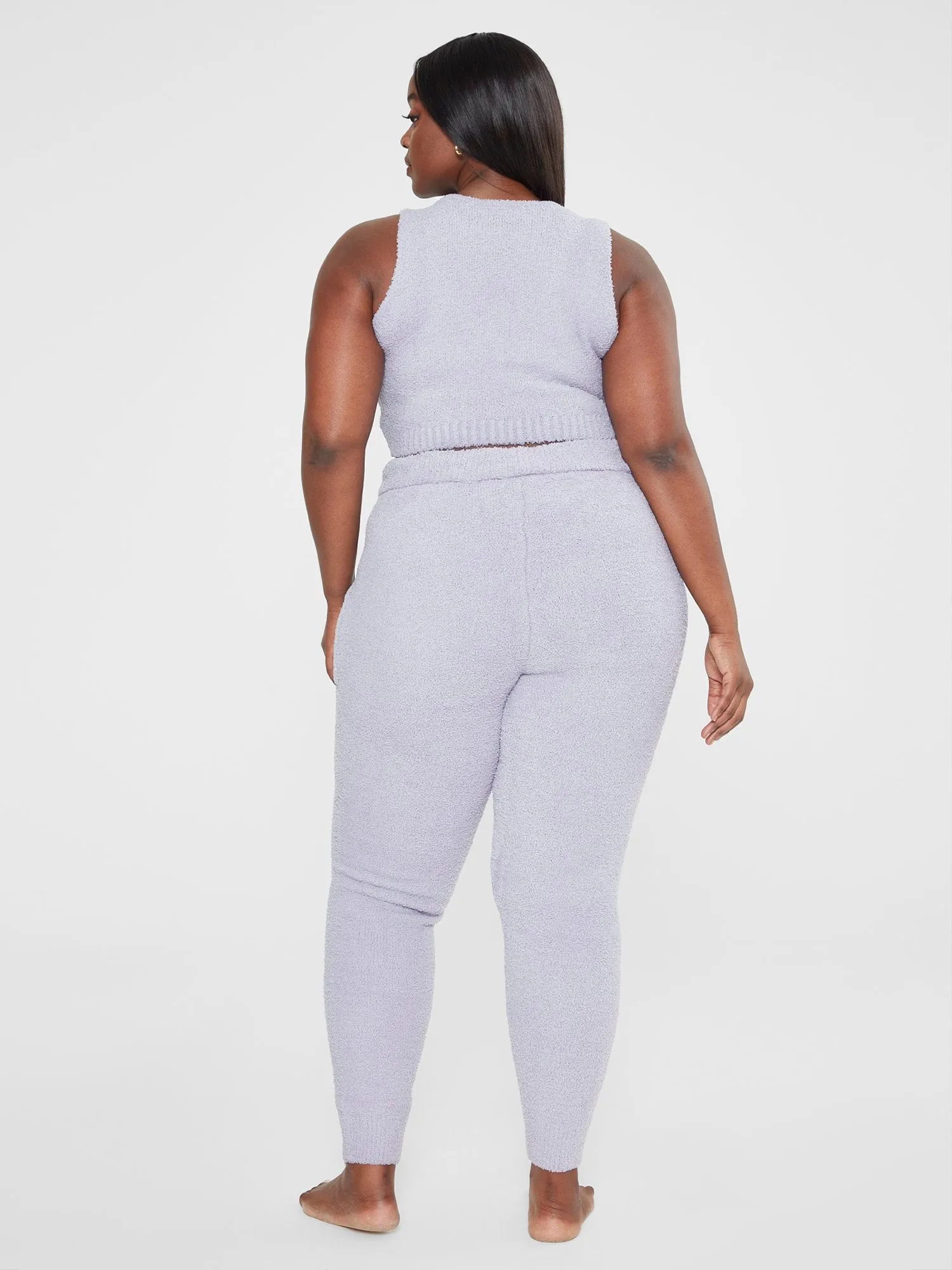 The Cuddle Jogger Pants