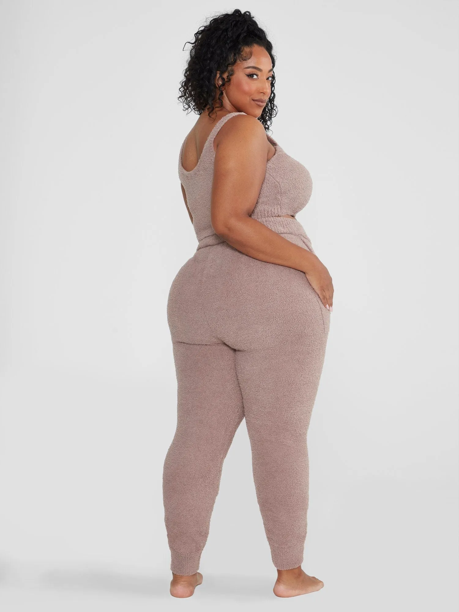 The Cuddle Jogger Pants