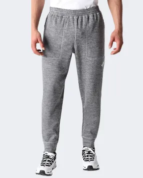 The North Face Canyonlands Men Lifestyle Pant Grey Heather Nf0A7Ujm-Dyy