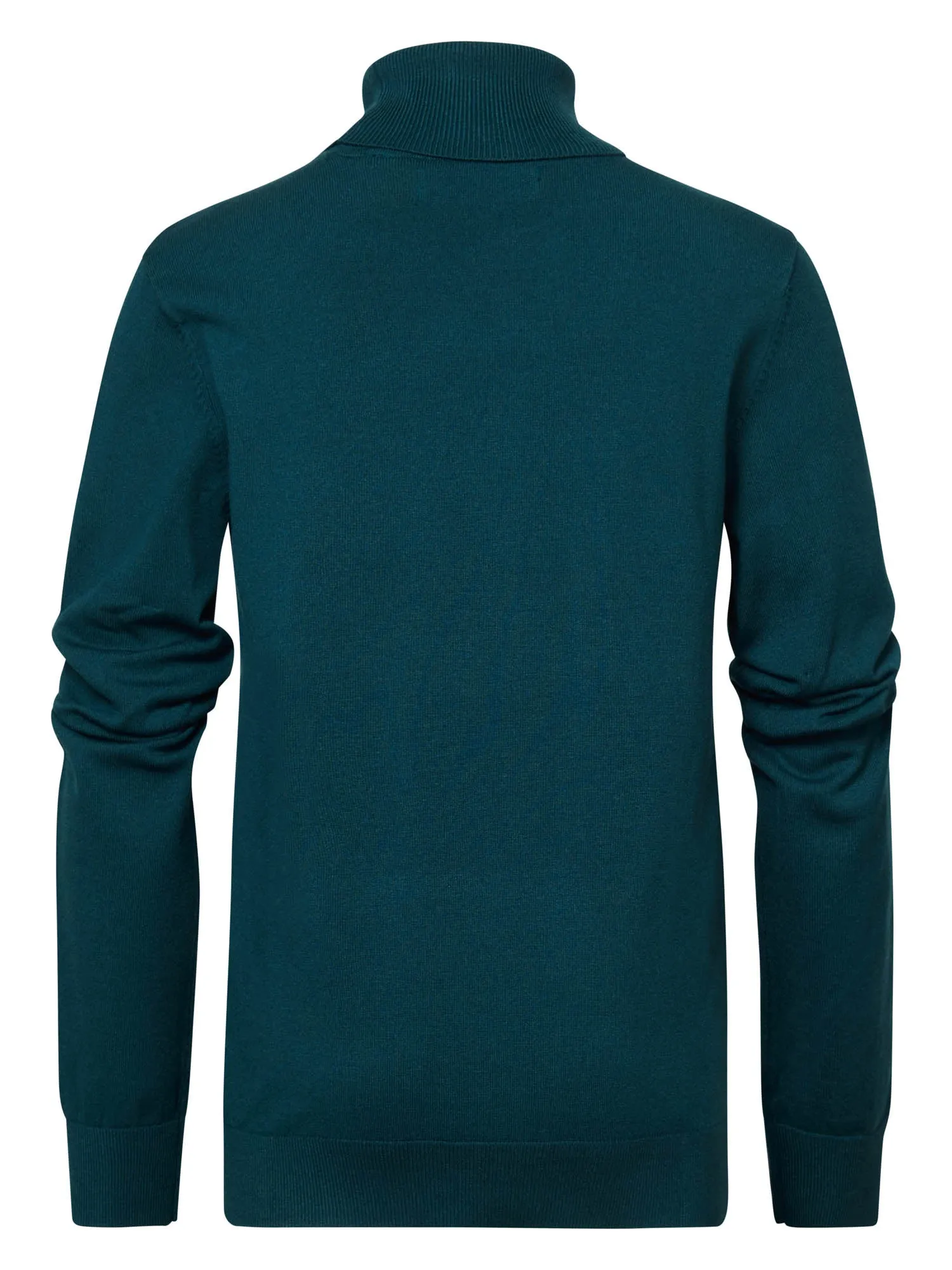 Turtleneck Waukegan