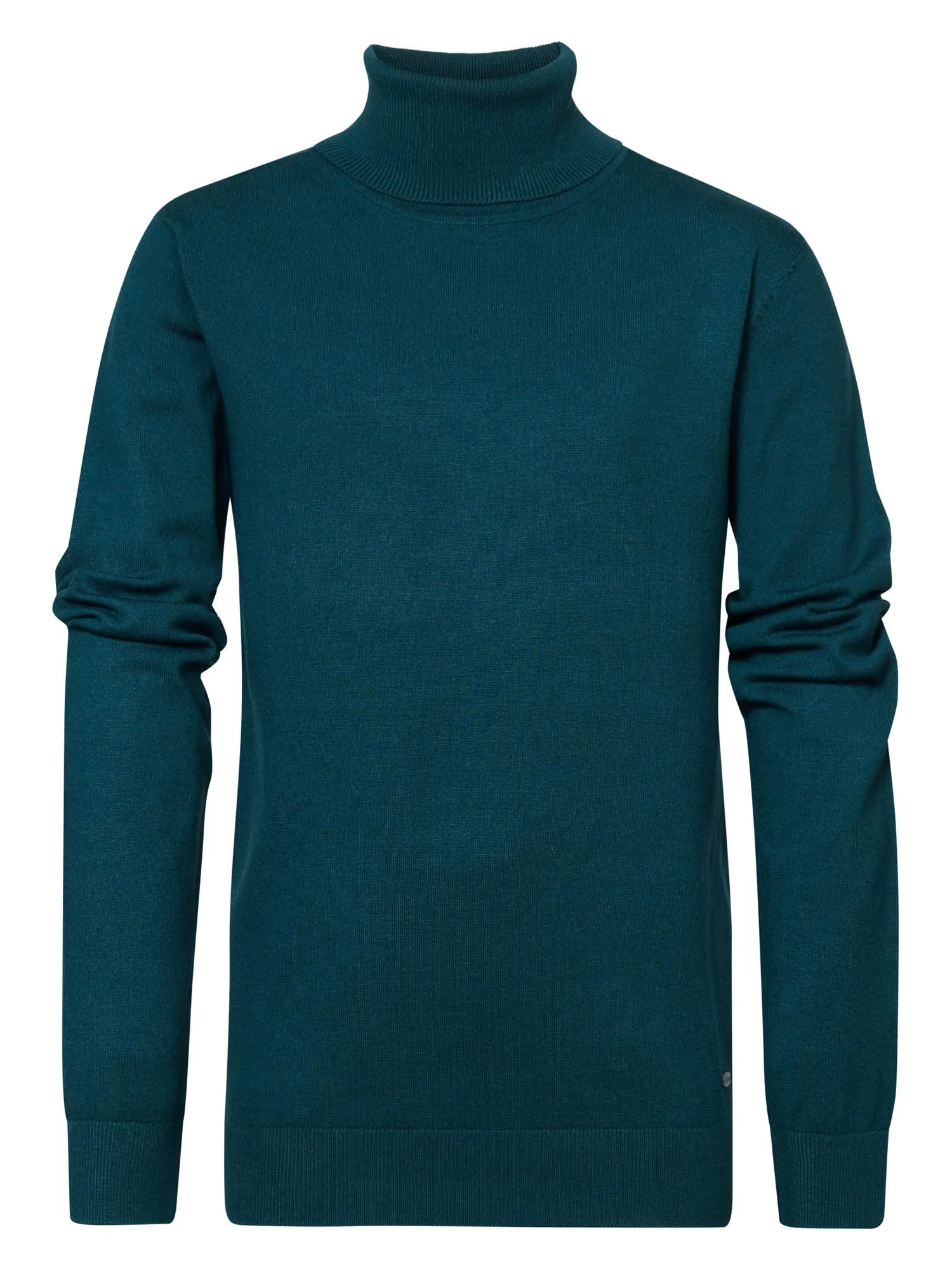 Turtleneck Waukegan