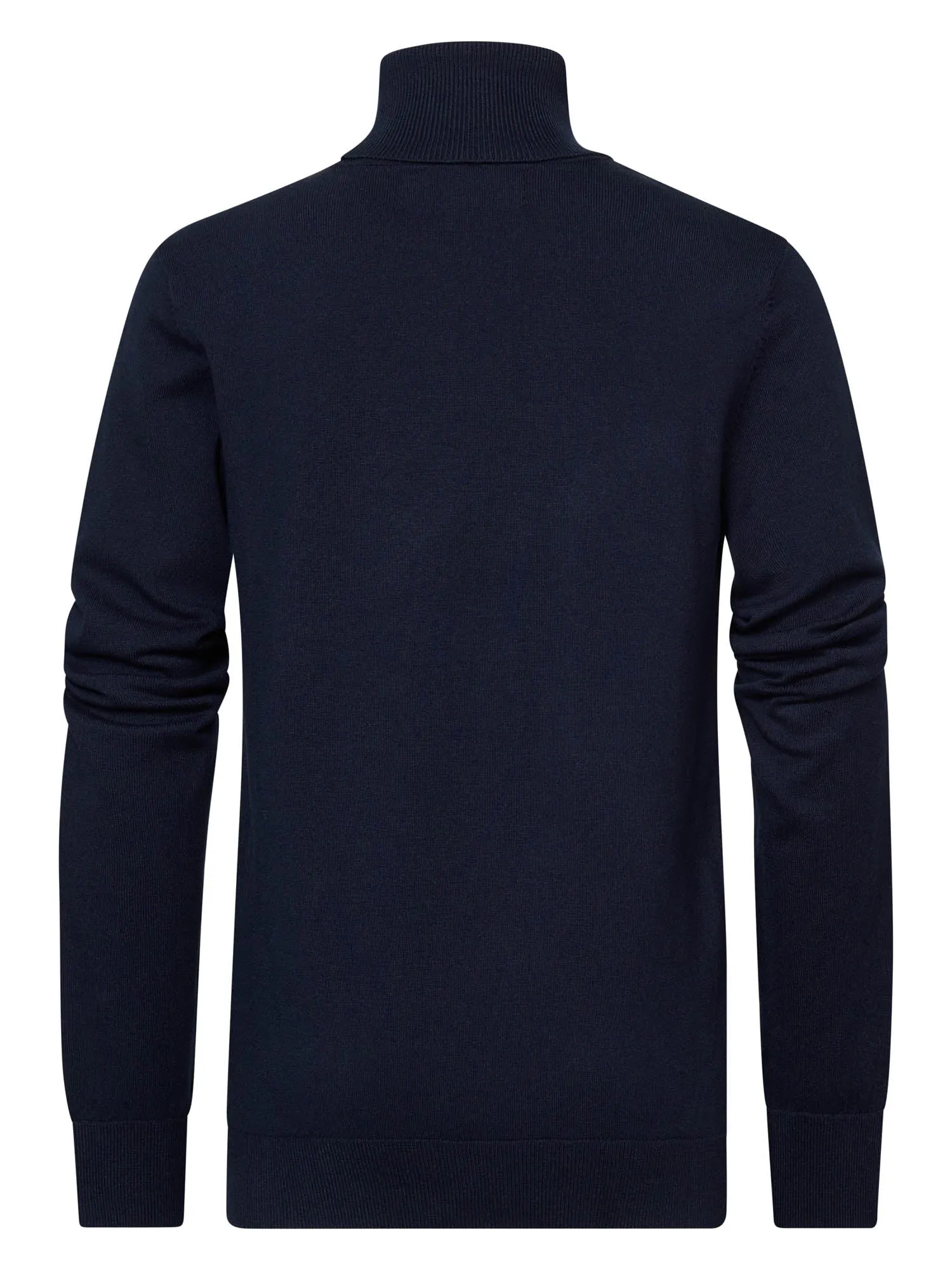 Turtleneck Waukegan