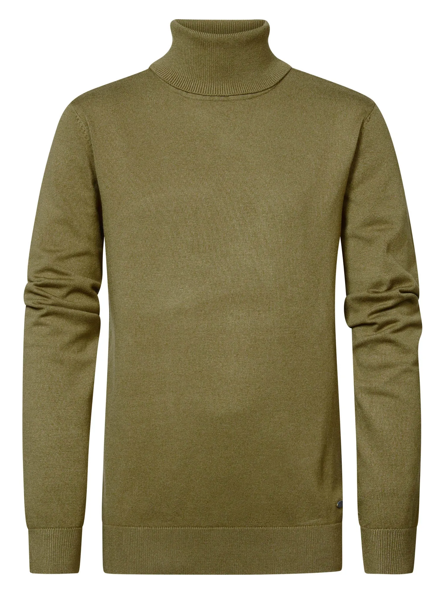 Turtleneck Waukegan