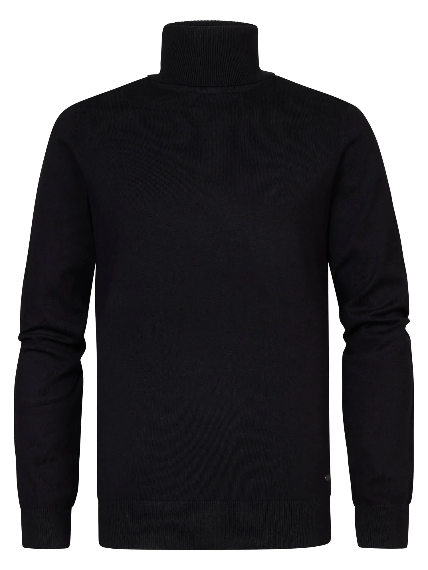 Turtleneck Waukegan