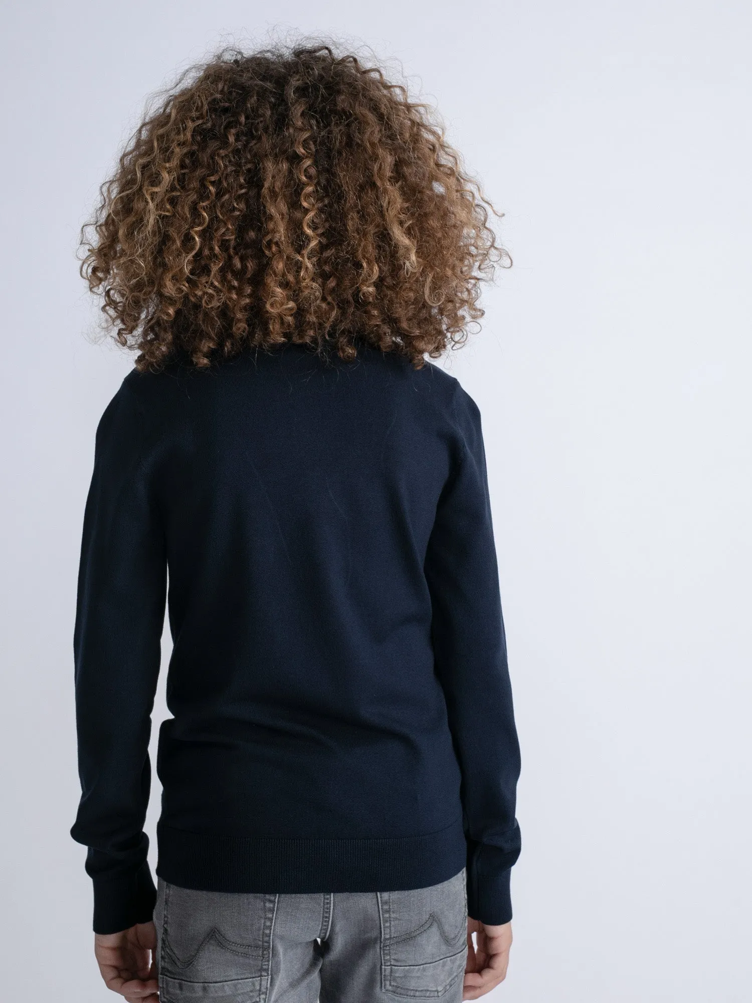Turtleneck Waukegan