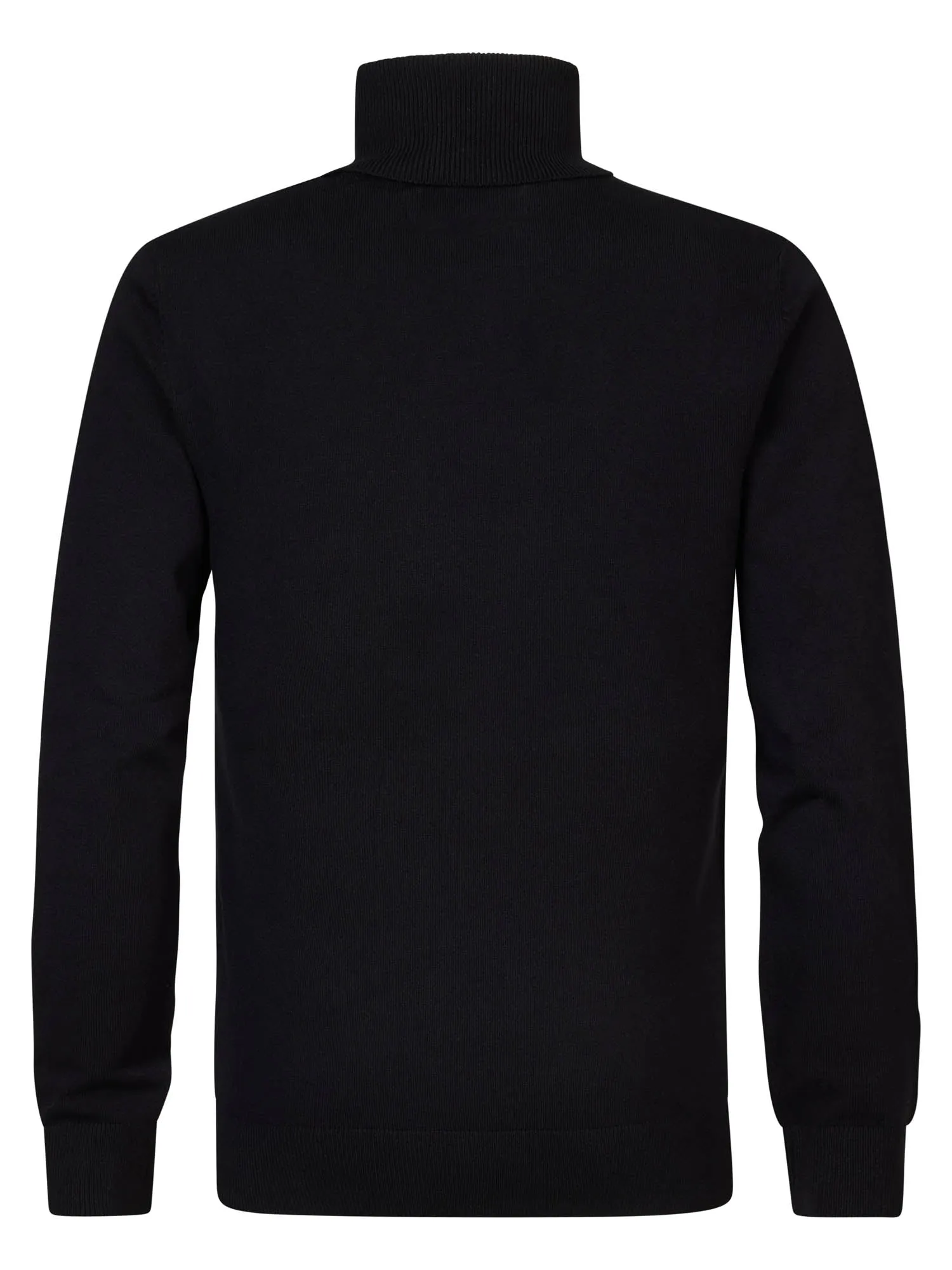 Turtleneck Waukegan