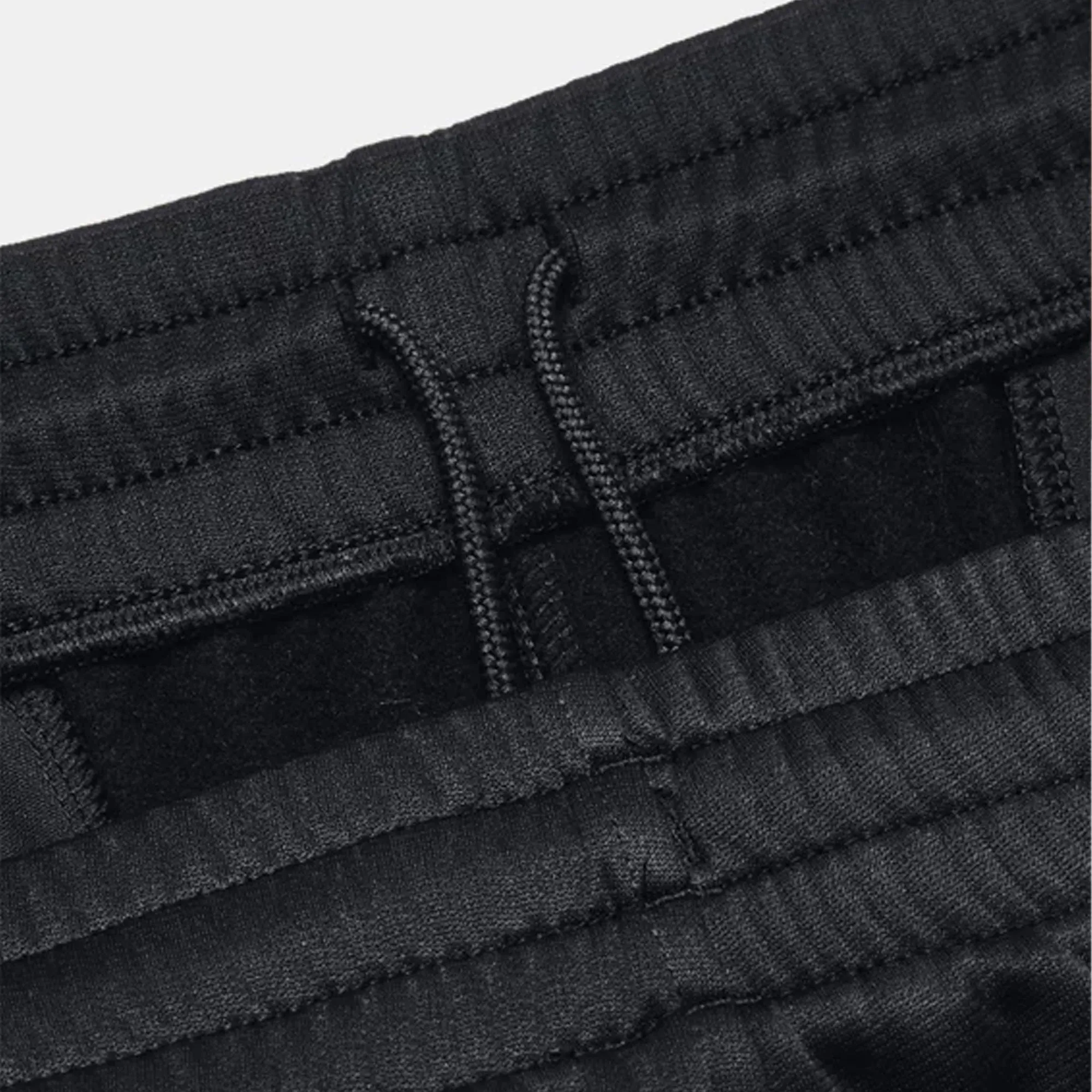 UA Armour Fleece Joggers