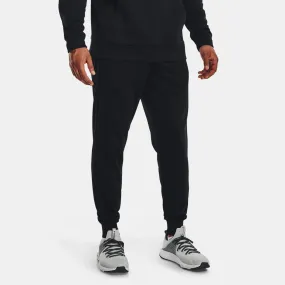 UA Armour Fleece Joggers